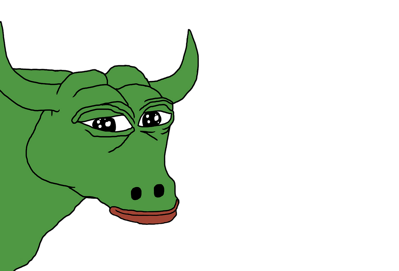 Untitled design - 2023-03-30T174011.630.png