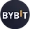 bybit_logo-min.webp