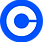 coinbase-coin-logo-C86F46D7B8-seeklogo.com.png
