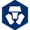 crypto.com-logo.png